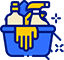 feature-icon