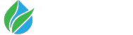 footer-logo