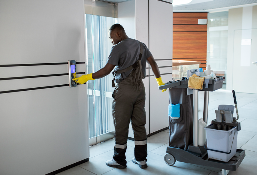 service-img